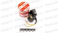 Реле стартера 70-250см3 X-TECH Реле стартера 70-250см3 X-TECH
