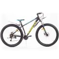 Велосипед 29" KROSTEK ADVANCED 900 (рама 17'') Велосипед 29" KROSTEK ADVANCED 900 (рама 17'')