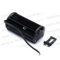 Фара 36W-C 6x2x3w LED Фара 36W-C 6x2x3w LED