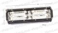 Фара 144w RAY-W 9" LED балка Фара 144w RAY-W 9" LED балка