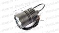 Фара L6 №1 LED Фара L6 №1 LED