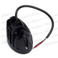 Фара 20W-4D LED Фара 20W-4D LED