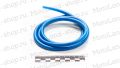 Бензошланг №1 4-8мм PVC синий Бензошланг №1 4-8мм PVC синий