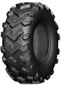 Покрышка ATV 10" 22x7-10 P-141 Yuanxing Покрышка ATV 10" 22x7-10 P-141 Yuanxing