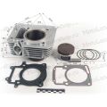 ЦПГ (поршневая) 172FMM-3A (CB250-F) d=72 (105.4/107.4/72.1/16) ЦПГ (поршневая) 172FMM-3A (CB250-F) d=72 (105.4/107.4/72.1/16)