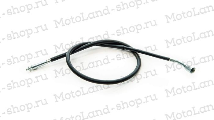 Трос спидометра Alpha RX 125