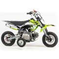 Питбайк PWR Racing FRZ 50 Питбайк PWR Racing FRZ 50