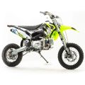 Питбайк PWR Racing FRZ 125 E 14/12 Питбайк PWR Racing FRZ 125 E 14/12