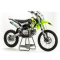 Питбайк PWR Racing FRZ 125 E 19/16 Питбайк PWR Racing FRZ 125 E 19/16