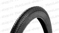 Покрышка Вело 20х2,3 P-1288 (Wanda tire) Покрышка Вело 20х2,3 P-1288 (Wanda tire)