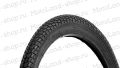 Покрышка Вело 18х1,75 P-1023 (Wanda tire) Покрышка Вело 18х1,75 P-1023 (Wanda tire)