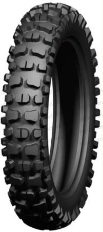 Покрышка мото 18" 110/90-18 CY-171 CORDIAL (кросс)