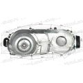 Крышка вариатора 161QMK-B2 200см3 с реверсом Крышка вариатора 161QMK-B2 200см3 с реверсом