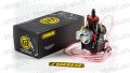 Карбюратор NIBBI PWK28YJ Racing (150-250см3) Карбюратор NIBBI PWK28YJ Racing (150-250см3)