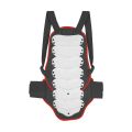 Мотозащита HIZER AT-3543 (L/XL) Мотозащита HIZER AT-3543 (L/XL)