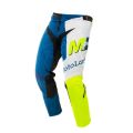 Штаны для мотокросса MotoLand Racing Team / GREEN (M) Штаны для мотокросса MotoLand Racing Team / GREEN (M)