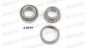 Подшипник руля XR250 LITE (JL 320 05 X) (d=25-47mm) Подшипник руля XR250 LITE (JL 320 05 X) (d=25-47mm)