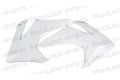 Пластик передний ( левый/правый ) XR250 LITE (белый) Пластик передний ( левый/правый ) XR250 LITE (белый)