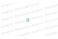 Втулка маятника H68/_17.5*_25*6 / RMZ 250 Втулка маятника H68/_17.5*_25*6 / RMZ 250