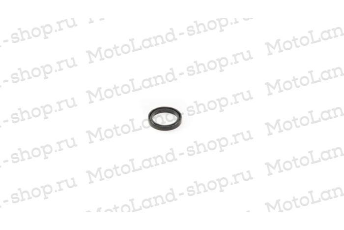 Сальник маятника 33x25*5 / RMZ 250