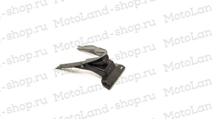 Крыло заднее №3 Scrambler 250