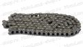 Цепь приводная 428 132L X-TECH Цепь приводная 428 132L X-TECH