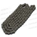 Цепь приводная 520H 120L X-TECH Цепь приводная 520H 120L X-TECH