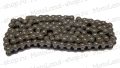 Цепь приводная 530H 120L X-TECH Цепь приводная 530H 120L X-TECH