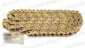 Цепь приводная 428H-X 132L X-TECH Цепь приводная 428H-X 132L X-TECH