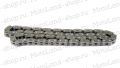 Цепь ГРМ CL04A 2х3 82L 139QMB X-TECH Цепь ГРМ CL04A 2х3 82L 139QMB X-TECH