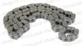 Цепь ГРМ CL04A 3х4 100L CB200/CB250 X-TECH Цепь ГРМ CL04A 3х4 100L CB200/CB250 X-TECH