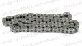 Цепь ГРМ CL04A 3х4 104L CB200/CB250 X-TECH Цепь ГРМ CL04A 3х4 104L CB200/CB250 X-TECH