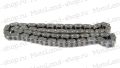 Цепь ГРМ CL04A 3х4 92L YX160(60*57) X-TECH Цепь ГРМ CL04A 3х4 92L YX160(60*57) X-TECH