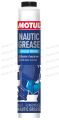 Смазка Motul Nautic Grease 400 ml Смазка Motul Nautic Grease 400 ml