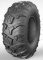 Покрышка ATV 12" 26x9-12 P-299 Yuanxing Покрышка ATV 12" 26x9-12 P-299 Yuanxing