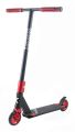 Самокат KROSTEK EXTRIM №16 красный Самокат KROSTEK EXTRIM №16 красный