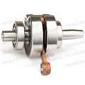 Коленвал 250 166MM M7 2str LONCIN Коленвал 250 166MM M7 2str LONCIN