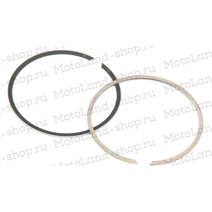 Кольца поршневые 250 166MM M7 2str LONCIN d= 66.8