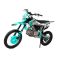 Питбайк Motoland JKS125