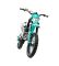 Питбайк Motoland JKS125 E