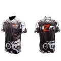 Футболка (текстиль) HIZER AT-3190 №2 (XL) Футболка (текстиль) HIZER AT-3190 №2 (XL)