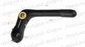 Вынос руля VST8-07 (D=25.4MM) алюминий Вынос руля VST8-07 (D=25.4MM) алюминий