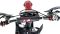 Мотоцикл Кросс Motoland XT 250 ST (1E66MM 2-STROKE) красный