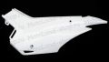 Пластик задний левый APEX 125/125E/140 Пластик задний левый APEX 125/125E/140