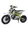Питбайк Motoland CRF10