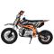 Питбайк Motoland CRF10