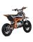Питбайк Motoland CRF10