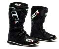 Мотоботы GTX MX №1 black (р. 43) Мотоботы GTX MX №1 black (р. 43)