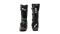 Мотоботы GTX MX №2 black (р. 41)