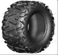 Покрышка ATV 12" 25x10-12 P-305 Yuanxing Покрышка ATV 12" 25x10-12 P-305 Yuanxing